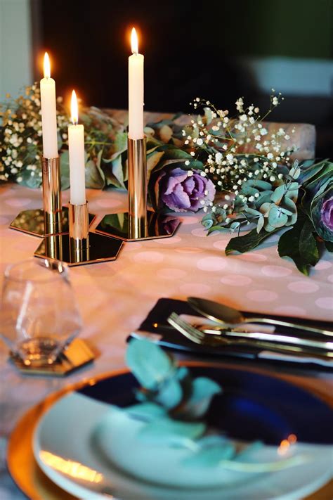 Browse 401 winter dinner party stock videos and clips available to use in your projects, or search for holiday party or indoor dinner party to find. HOW TO STYLE A WINTER DINNER PARTY — SARAH AKWISOMBE