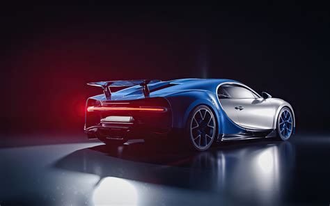 1440x900 4k Bugatti Chiron 2020 1440x900 Resolution Hd 4k Wallpapers