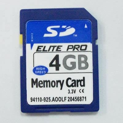 Sd Card Not Recognized Data Recovery Data Recovery Union