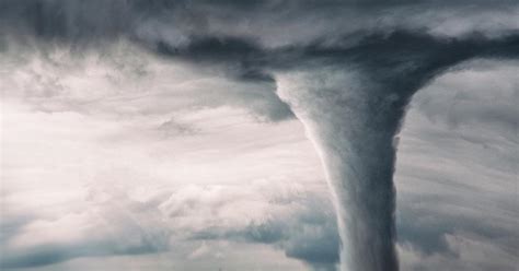 Tornadoes can destroy buildings, flip cars, and create deadly flying debris. How Do Tornadoes Form?