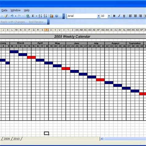 Advanced Excel Spreadsheet Regarding 100 Excel Spreadsheet Templates