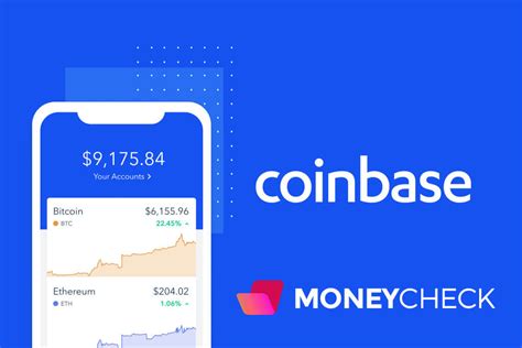 Одна из крупнейших площадок для торговли криптовалютами, американская coinbase global назвала дату прямого листинга на nasdaq. Coinbase - Sàn tiền ảo lớn nhất Mỹ sắp IPO | Kiếm Tiền ...
