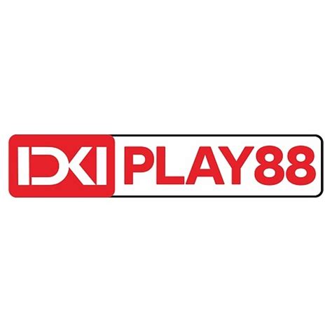 dki play88