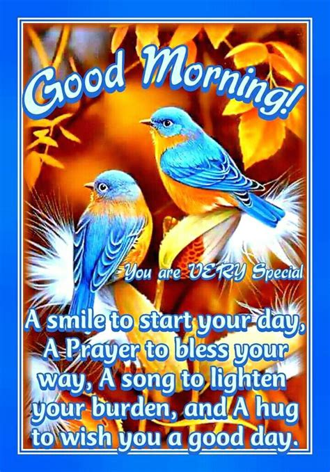 You can feel happiness, inspiration, motivation smile and make fun by sharing these funny good morning quotes. Good Morning, A Smile To Start Your Day Pictures, Photos ...