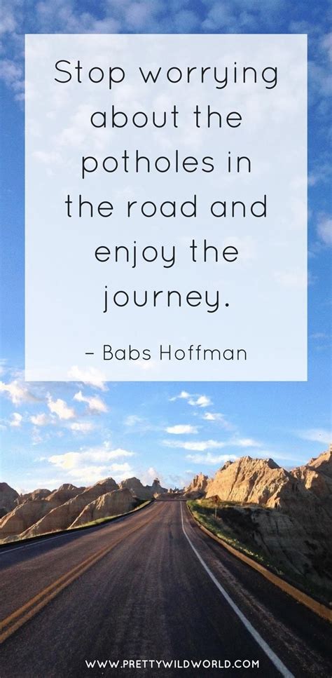 Road Trip Quotes Top 50 Inspiring Quotes About The Road