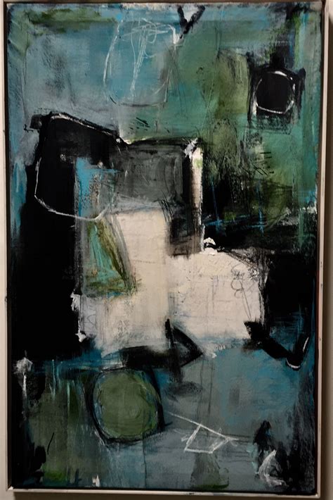 Pin By Liv Vintage On Kimberly Moore Art Abstract Painting Abstract
