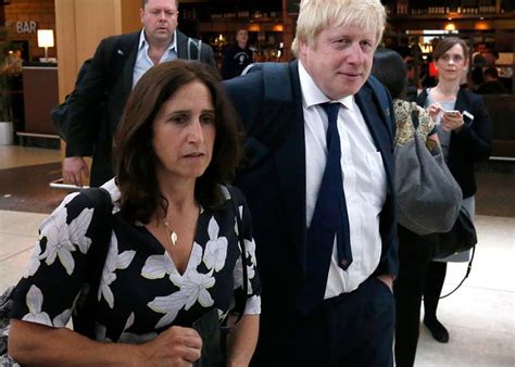 #roadto25ksubs #therealestso jennifer arcuri releases a detailed story about her affair with current prime minister boris 'the clown' johnson between. Britain's ex-foreign minister Boris Johnson splits from ...