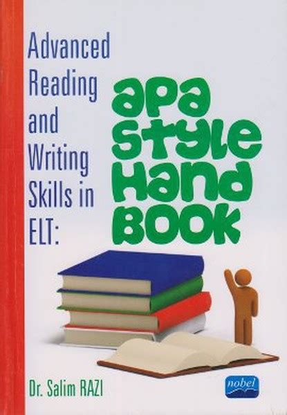 Advanced Writing Skills Book Pdf