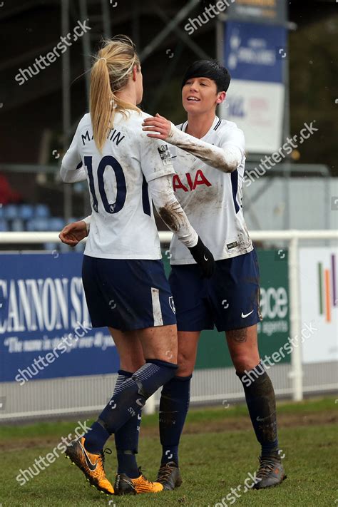 Docker desktop wsl 2 backend. Ashleigh Neville Tottenham Ladies Wendy Martin celebrate ...