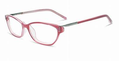 Petite Eyeglasses York Jones J223 Glasses Prescription