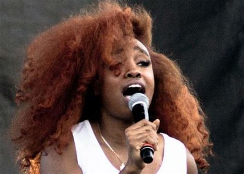 Sza Tour Dates New Music And More Zumic