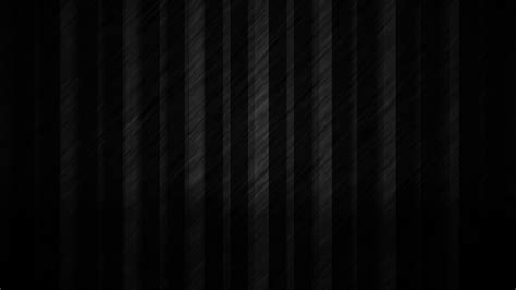 2560x1440 Abstract Dark Simple Wallpaper Coolwallpapersme