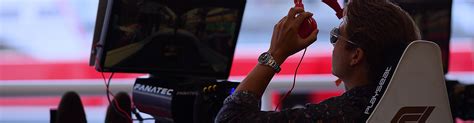 F1® ticket store no longer supports your browser's version and the site may not behave as expected. F1 Paddock Club™ - Ungarn | Formula1.com