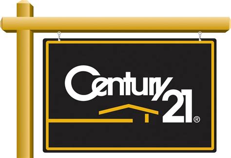 Century 21 Logo From Vennessa Webb Century 21 Real Estate Agent In