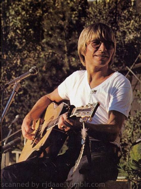 John Denver Pictures Denver Photos Country Singers Country Music
