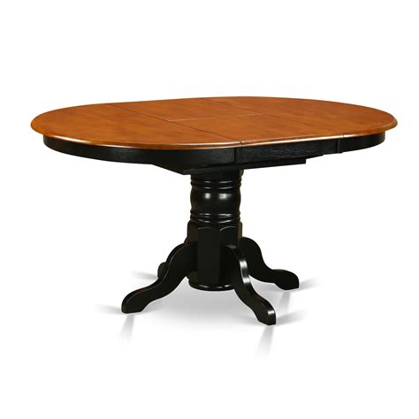 Best Oval Counter Height Dining Table Your House