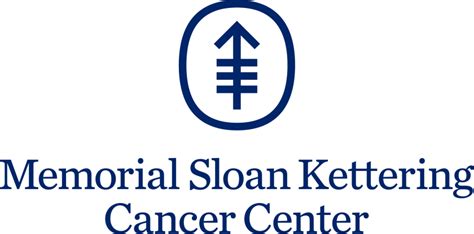 Memorial Sloan Kettering Cancer Center New York Ny