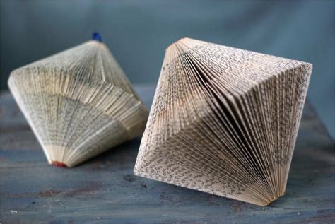 Weitere ideen zu origami buch, bücher falten vorlage, bücher falten. Buch Falten Vorlage Kostenlos Inspiration Bücher Falten ...