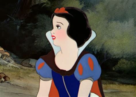 Snow White Classic Disney Image 10340685 Fanpop