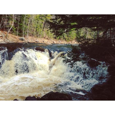28 Nova Scotia Waterfalls For Your Bucket List Ehlisters Visit Nova