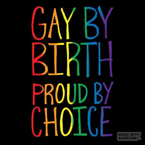 Cute Gay Pride Quotes Vleroabsolute