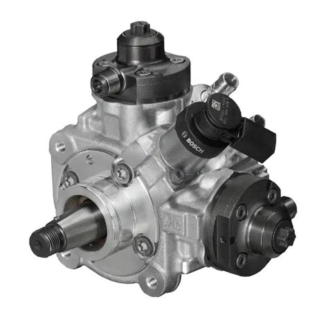 2011 2014 Powerstroke Bosch Cp4 Pump 0986437422