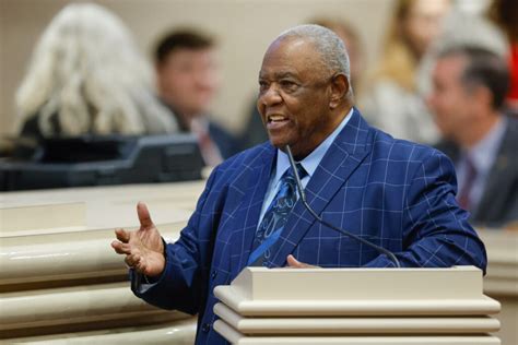 Rep John Rogers Pleads Not Guilty To Federal Obstruction Of Justice Charges Birminghamwatch