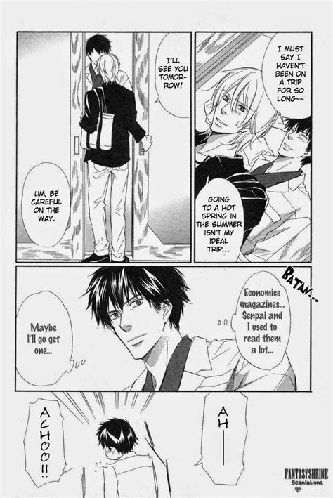 [honjou rie] warui otona mihon [eng] page 2 of 5 myreadingmanga