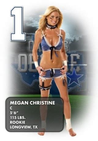 Introducing The Lingerie Football League Friday Night Tights Oops I