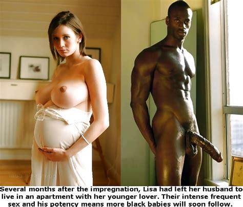 More Interracial Vacation Cuckold Stories Wife Pregnant