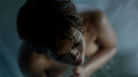 Nude Video Celebs Rihanna Sexy Bates Motel S E