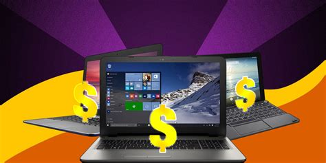 Best Laptops Under 300 Everything You Need To Know Makeuseof Hot Sex