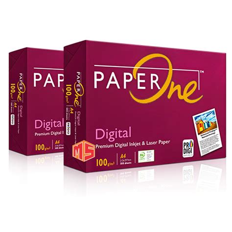 A4 Paper 100 Gsm Mumbai Online Stationery