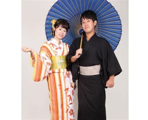 popular 21 japan traditional clothing