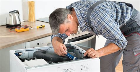 The 10 Best Appliance Repair Services Near Me