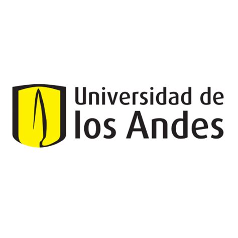Universidad De Los Andes Uniandes