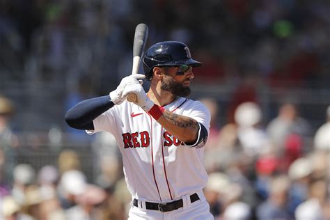More kevin pillar pages at baseball reference. Red Sox: Kevin Pillar shares player's perspective on MLB ...
