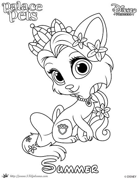 By princess dragon 397 11 6 when layla's old best friend the swiftwing dragon returns to visit leyla but. Free Coloring Page featuring Summer from Disney's Princess ...