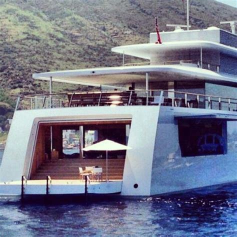 Maybe you would like to learn more about one of these? Venus Jobs Mega Yacht -Yacht in Italy - Seatech Marine ...