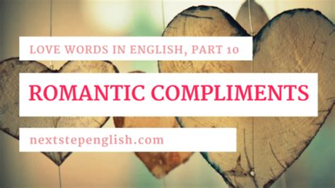 love words in english part 3 six quirky english words for lovers love