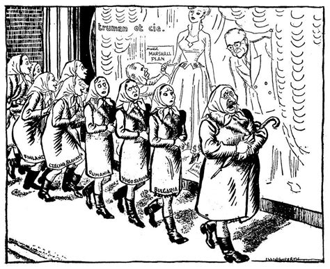 Maybe you would like to learn more about one of these? Political cartoon by Leslie Gilbert Illingworth depicting ...