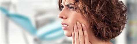 Do You Have Infected Wisdom Teeth Never Ignore Its Signs And Symptoms