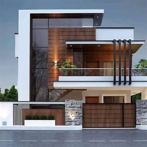 Pin On Modern House Design Ideas