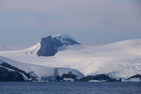 South Shetlands And The Antarctic Peninsulatrinitypeninsuladsc07739