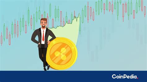 His bullish sentiment and trading skills lead him to believe that xrp could reach $15 early next year and $100 by the end of 2021. Is XRP becoming the crypto Version of GME and AMC?