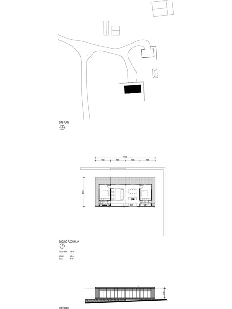 150 Square Metre House Design And House Plan Au