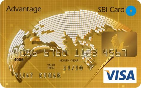 Maybe you would like to learn more about one of these? 5 Best SBI Credit Cards in India for Shopping, Travel & Points