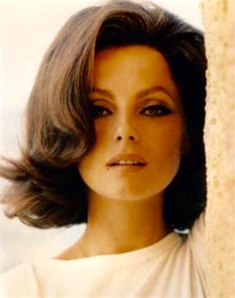 Virna Lisi 60s Hair 1960s Hair Italian Actress
