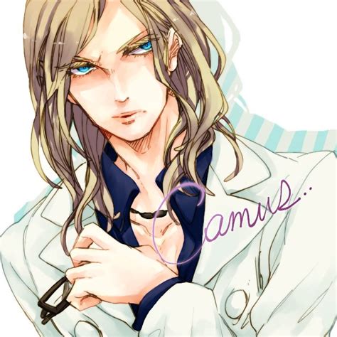 Camus Utapri Uta Noprince Sama♪ Image 846501 Zerochan Anime