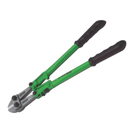 Addresses with entrances on the map, reviews, photos, phone numbers, opening hours and perfect deal business services. Triple Star Trading LLC - BOLT CUTTERS